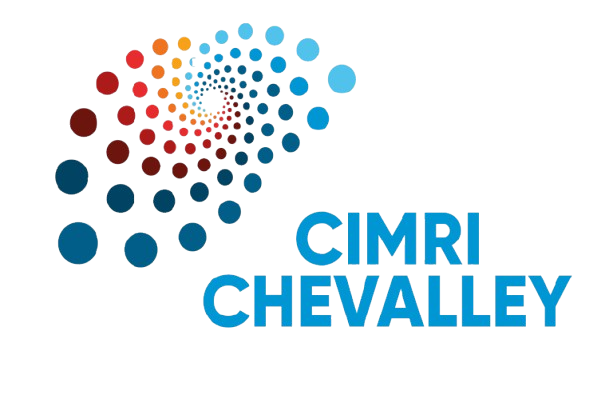 Logo de l’établissement